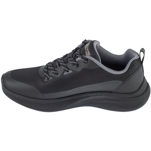 Skechers Bobs Mode Flex Crna Slike