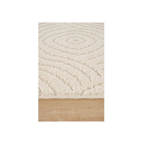 Conceptum Hypnose Tepih (200x500) Rivon Rn05 Slike