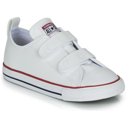 Converse CHUCK TAYLOR ALL STAR 2V - OX Bijela Cijene