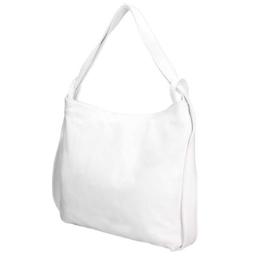 Gave lux Ženski koŽni ranac glx228105323fbg/ beli Cene