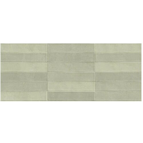 Argenta LISBON ZELLIGE OLIVE 30x75 M65 Cene