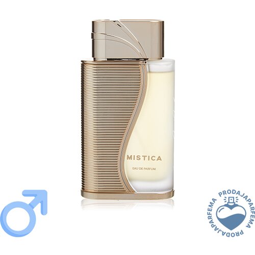 Just Jack Mistica - 100ml Cijene