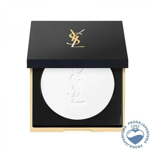 Yves Saint Laurent All Hours Powder Universal puder 8.5g Cijene