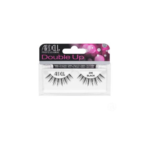 Ardell TREPAVICE DUPLE 206 Slike