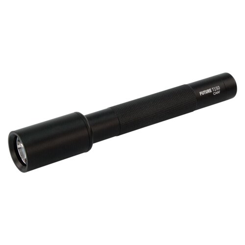 Ansmann Future T150 LED Torch Cijene