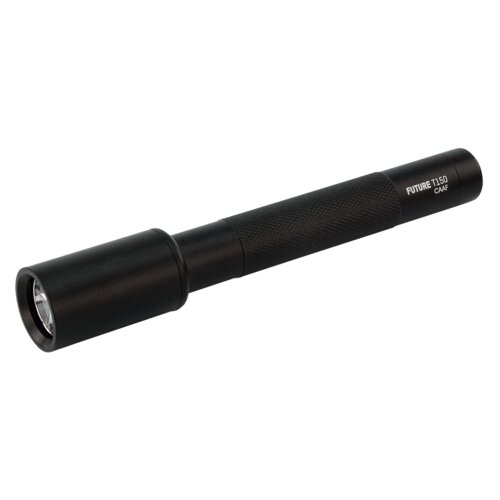 Ansmann T150 LED Džepna svjetiljka baterijski pogon 150 lm 10 h 100 g Cijene