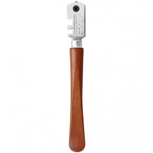 INGCO TOOLS Almaz za staklo HGCT02 Cijene