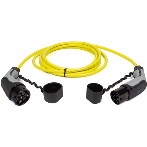 OPEL original Kabel za polnjenje električnega avtomobila OPEL Slike