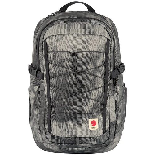 Fjallraven Nahrbtniki Skule Graphics 28 Siva Slike