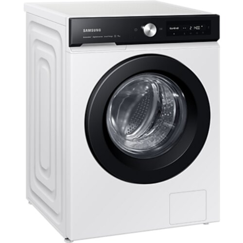 Samsung perilica rublja samsung WW11BB534DAES7, (8806094597608) Slike