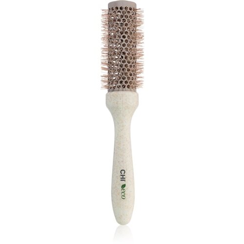 CHI Eco Round Brush okrogla krtača za lase Ø 35 mm 1 kos Cene