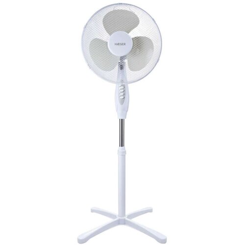 Haeger ventilator stojeći 40CM/40W beli SF-16W.011A Cene