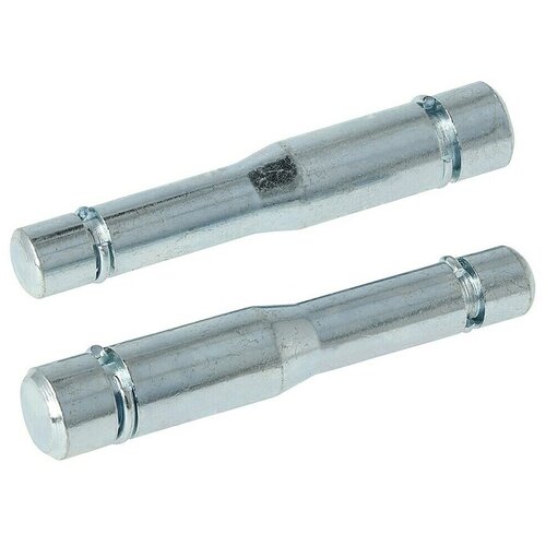 STABILIT Vezni zatič (Premer luknje/utora: 10 mm, Primerno za: Hrbtna luknja 8 mm, 2 kos) Cene
