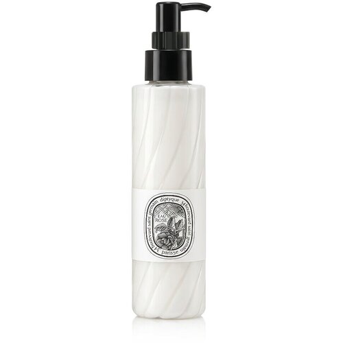 Diptyque Eau Rose losion za tijelo 200 ml za žene Cijene
