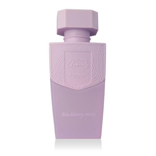 Pendora Scents Blackberry Wish 100 ml parfemska voda unisex Slike