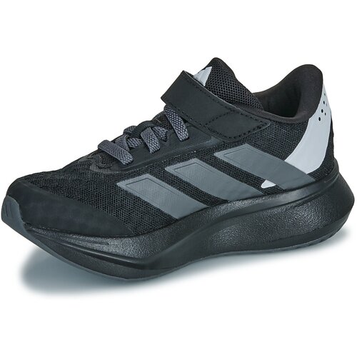 Adidas Tek &amp;amp; Trail DURAMO SL2 EL C Črna Slike