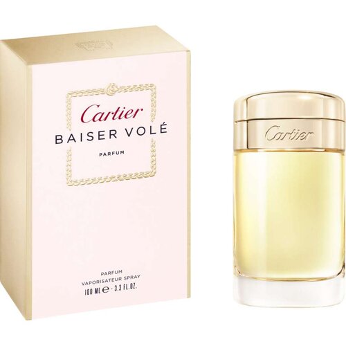 Parfem Baiser Volé parfum za ženske 100 ml Cene