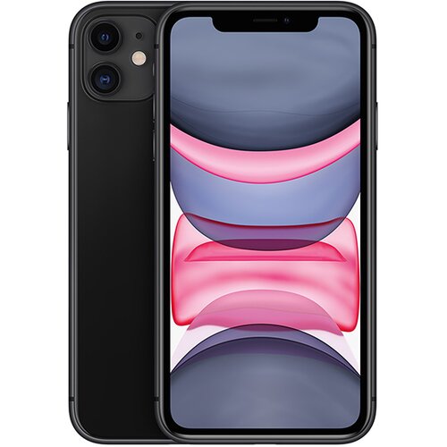  Telefon Apple iPhone 11 4/128GB (b) Cijene