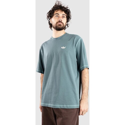 adidas Skateboarding Shmoo H T-shirt pretea Cene