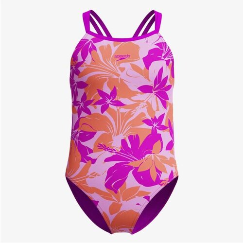 Speedo Alo pt twnstrp jf pink Cene