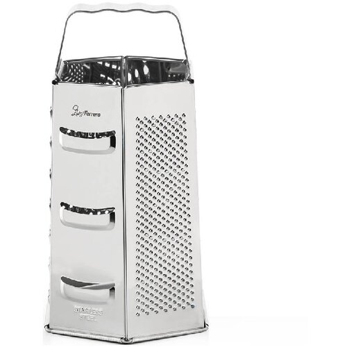 Luigi Ferrero rende Prima FR-1246, 23cm Cijene