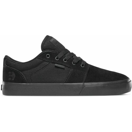 Etnies Teniși skateboard Barge LS Black/Black/Black 45,5 Cene