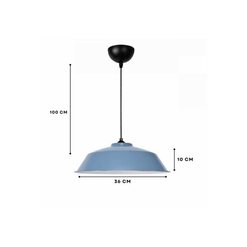Opviq Luster 242555 Slike