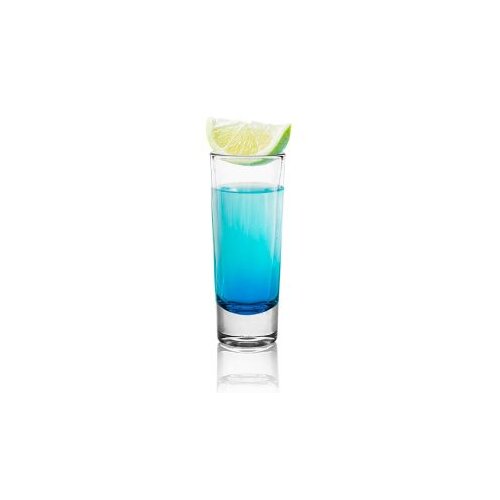  Antartico shooter Cijene