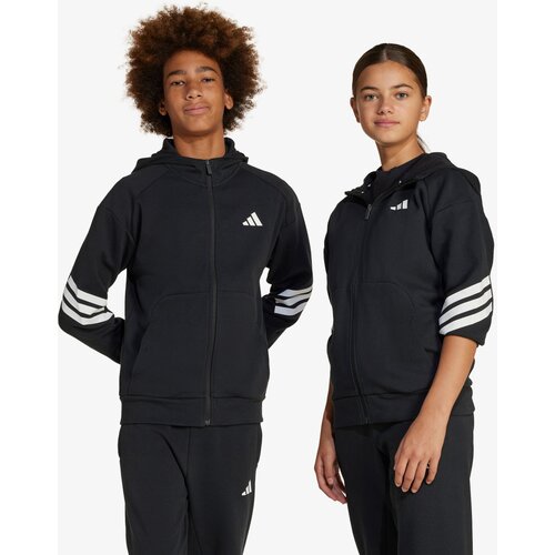 Adidas Dukserica J FI 3S FZ HD Cijene