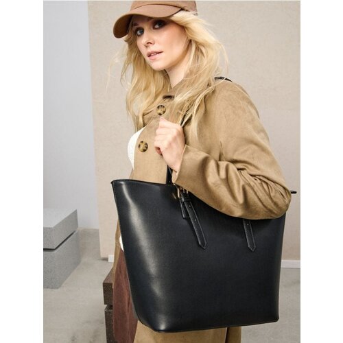 Sinsay Shopper torba Cijene