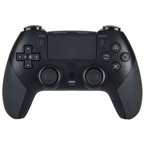 Joypad Dual Shock WIFI za PS5 crni A klasa džojstik Cene