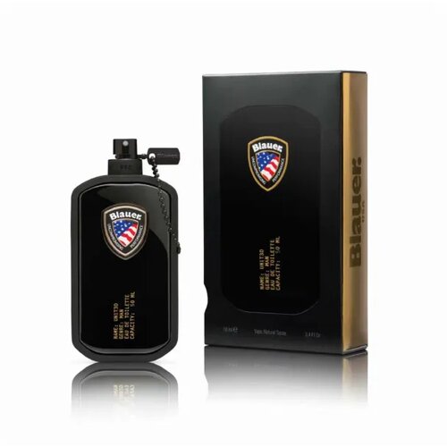 Blauer United For Men edt 50 ml Cene