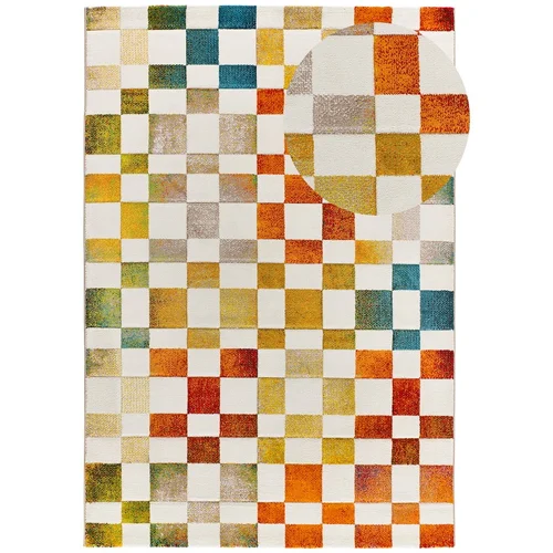 Universal Tepih 120x170 cm Brunei – Universal Tepih 120x170 cm Brunei –
