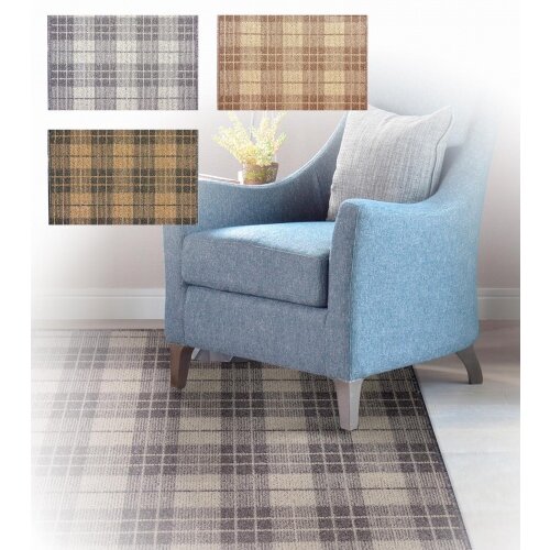 Nikotex tepih 200X290 WOODLAND 54652 Cijene