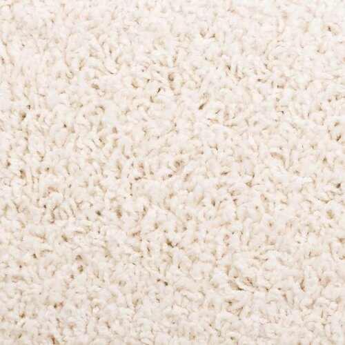  Prostirke za stepenice 30 kom 65x21x4 cm Bijele poluokrugle velike - Bijela 65 x 21 x 4 cm 30 Bijela Slike
