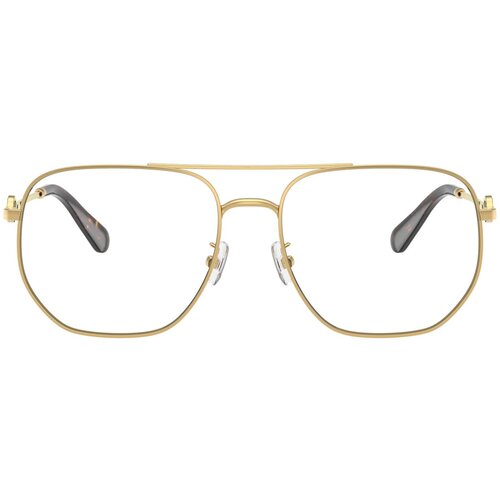 Tory Burch Naočare TY 1090 3346 Cene
