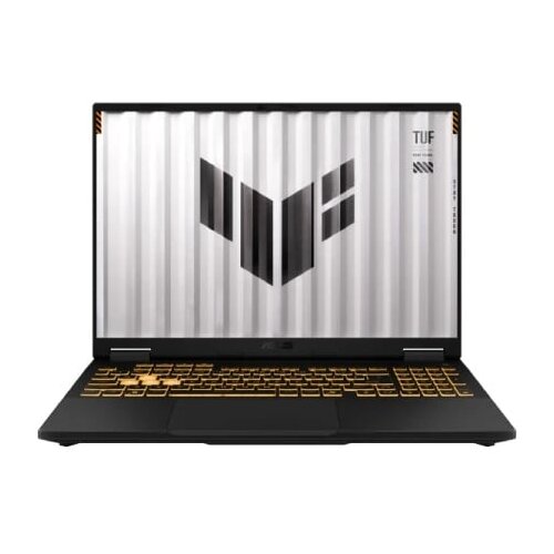Asus Laptop Tuf Gaming F16 FX608JPR-QT002 Cene