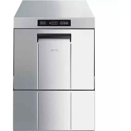  Profesionalna perilica posuđa UD505D Slike