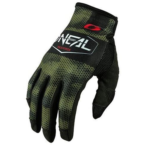 Rukavice Oneal Mayhem Covert - M Slike