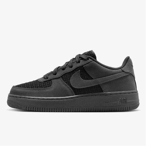 Nike air force 1 lv8 2 bg Slike