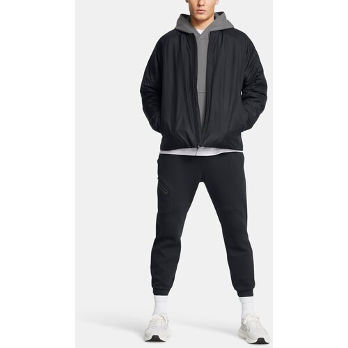 Under Armour Men's jacket UNSTOPPABLE INS BOMBER - Men's Cijene