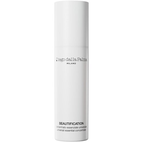  Beautification Universal Essential Concentrate 50 ml Slike