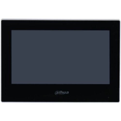 Dahua VTH2621G-WP IP Indoor Monitor Slike