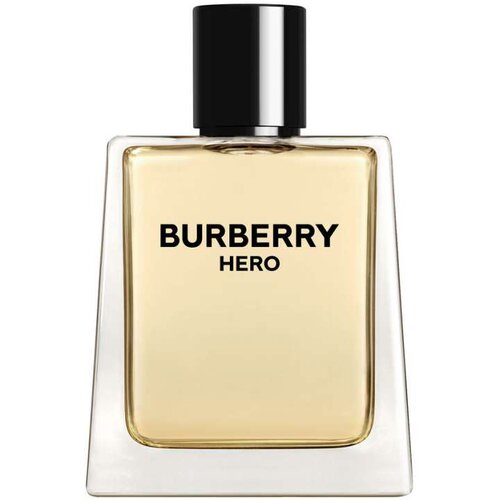 Parfem za muškarce Burberry EDT EDT 100 ml Hero Cijene