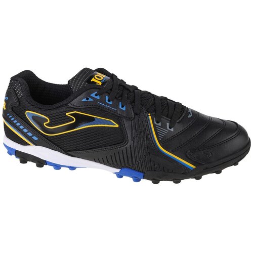 Joma Dribling 2201 Tf muške tenisice driw2201tf Cijene