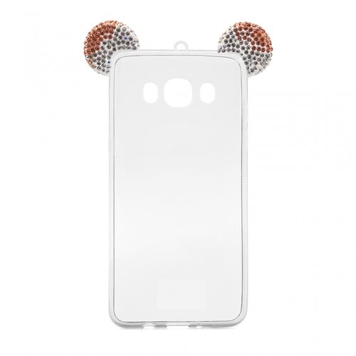  Maska bears cirkon za samsung J710F galaxy J7 2016 type 6 Cene