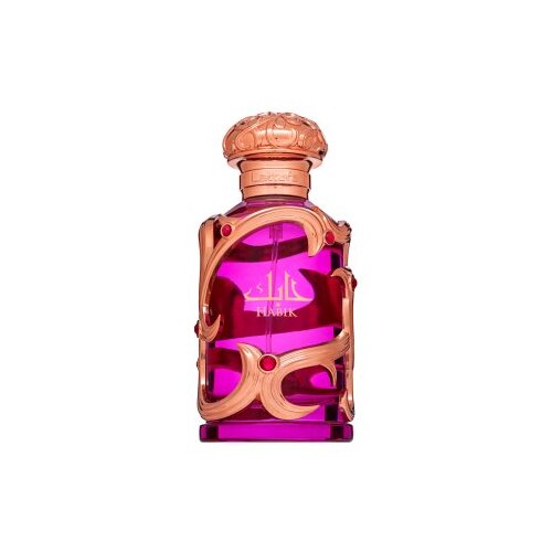 Lattafa Habik For Women parfemska voda za žene 100 ml Cijene