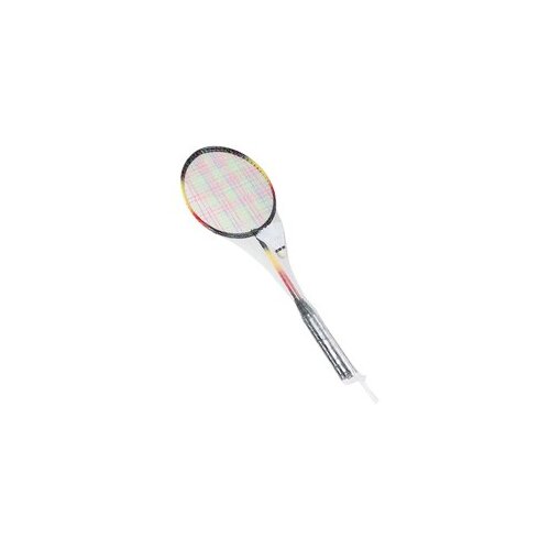  Set za badminton sa 2 reketa i 1 loptom Cene