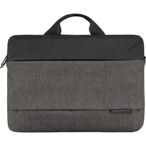 Asus EOS 2 SHOULDER BAG/BK Slike