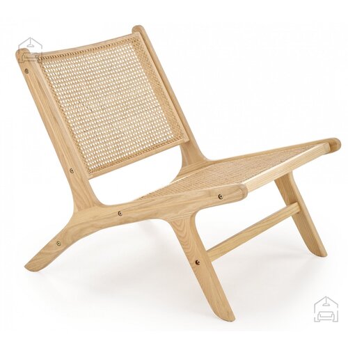 Xtra furniture Fotelj Foden 2, (20538440) Slike